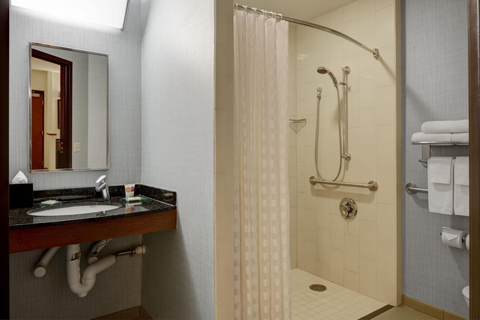 Hyatt Place Scottsdale/Old Town Eksteriør bilde