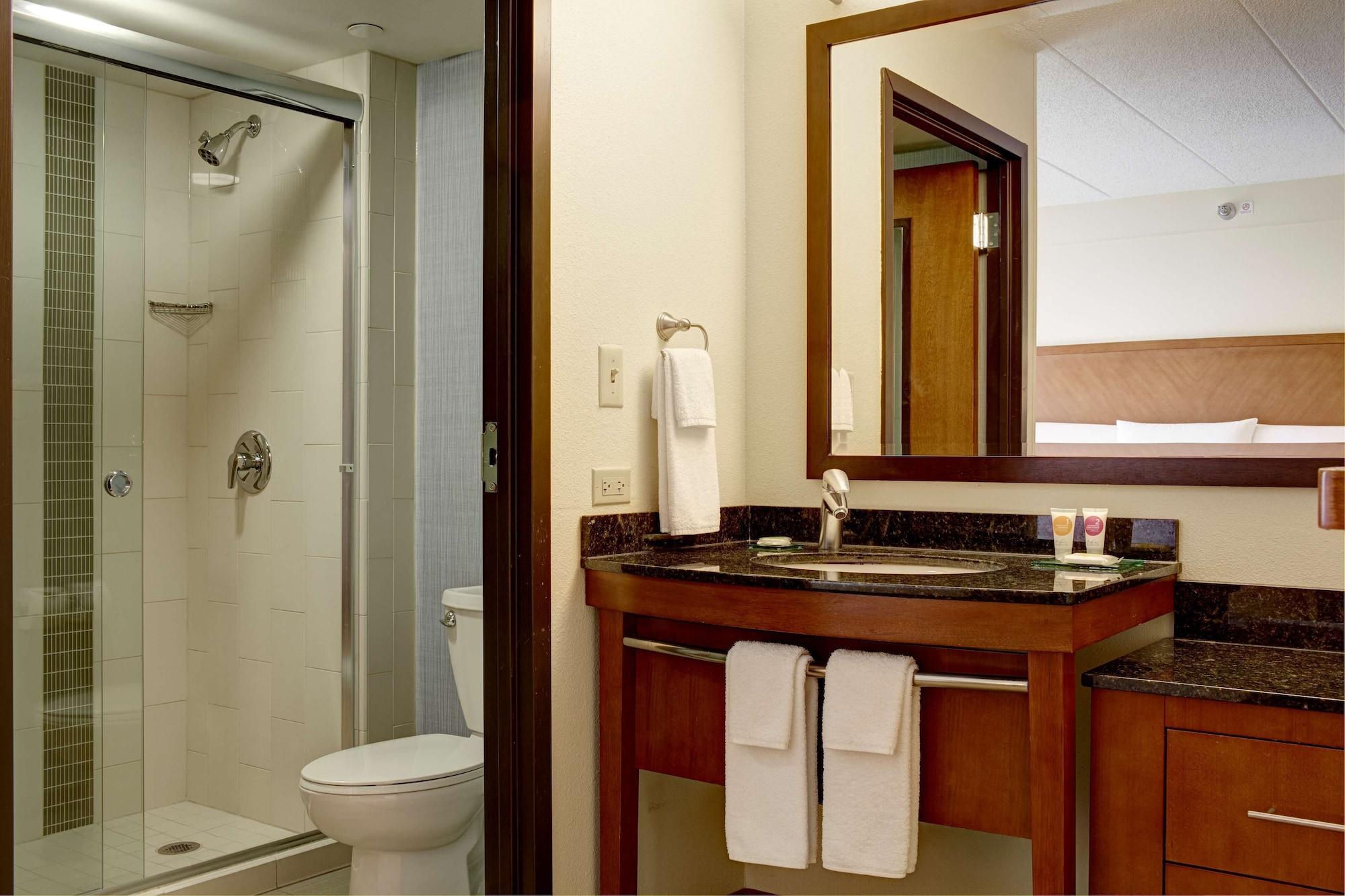 Hyatt Place Scottsdale/Old Town Eksteriør bilde