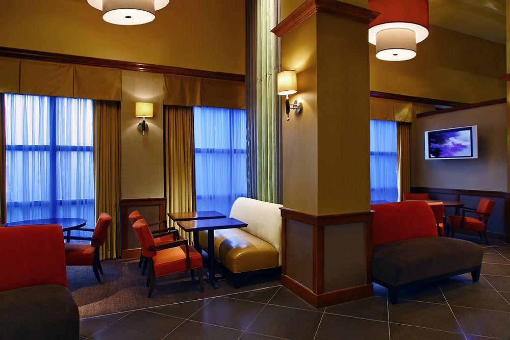 Hyatt Place Scottsdale/Old Town Eksteriør bilde