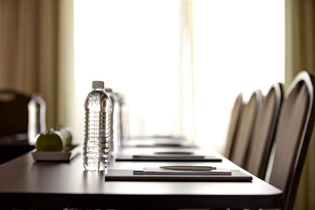 Hyatt Place Scottsdale/Old Town Fasiliteter bilde